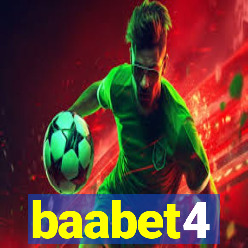 baabet4