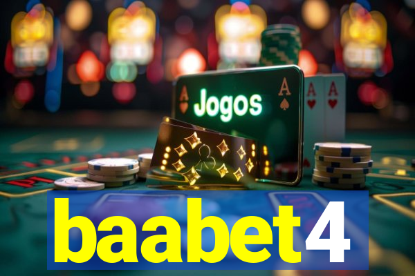 baabet4