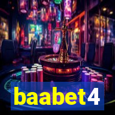 baabet4