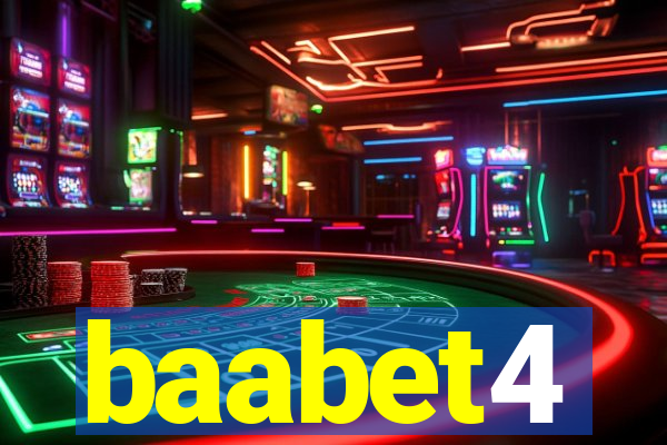baabet4