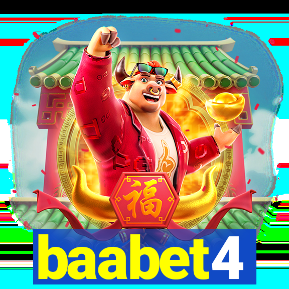 baabet4