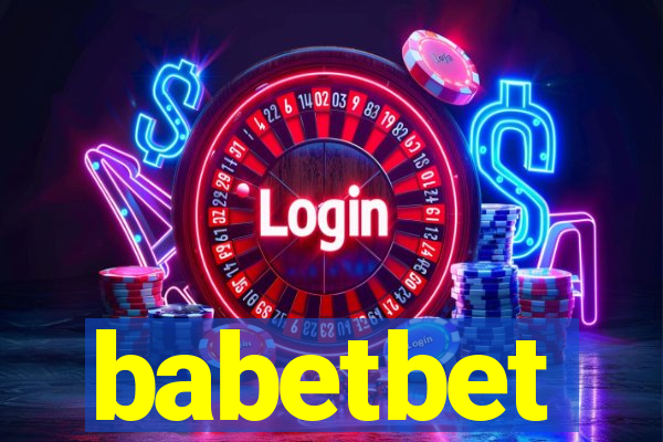 babetbet