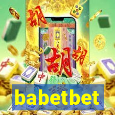 babetbet