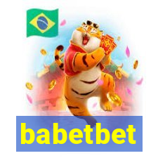 babetbet