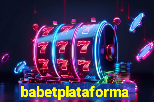 babetplataforma