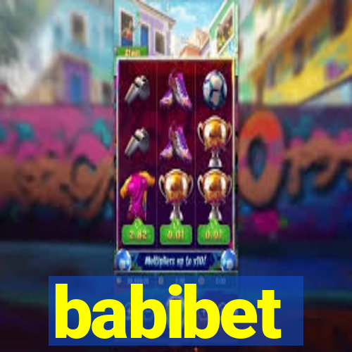 babibet