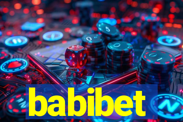 babibet