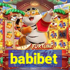 babibet