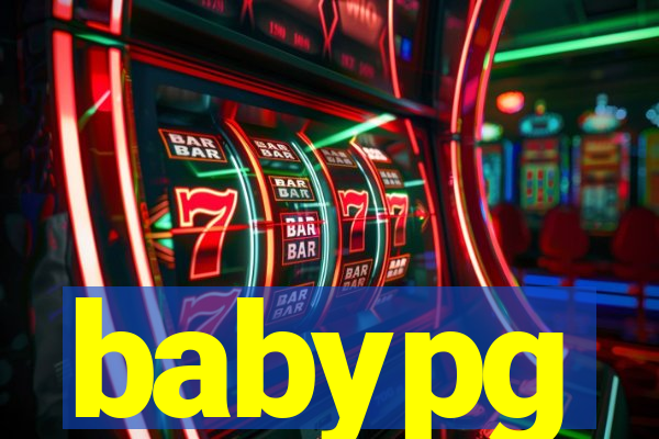 babypg