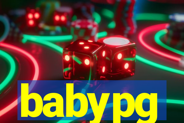 babypg