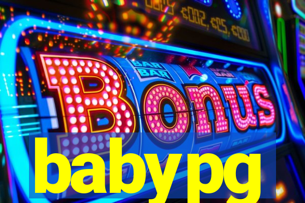 babypg