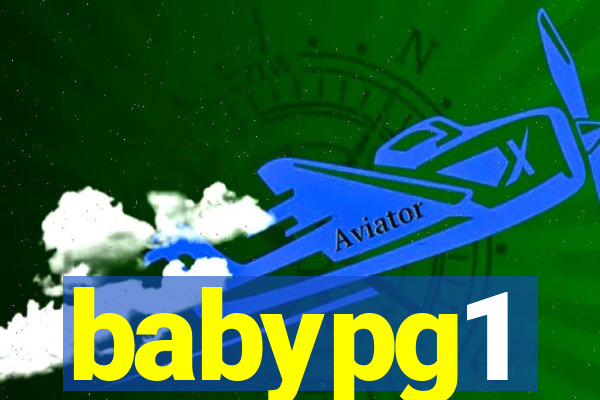 babypg1