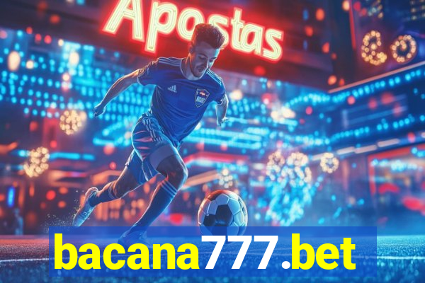 bacana777.bet