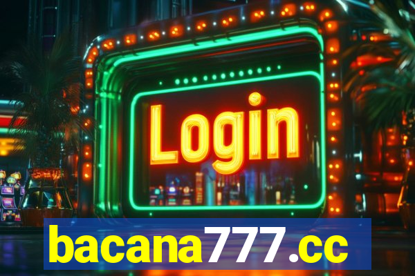 bacana777.cc