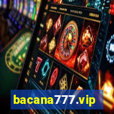 bacana777.vip