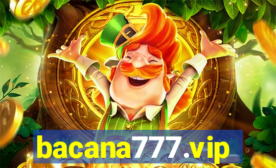 bacana777.vip