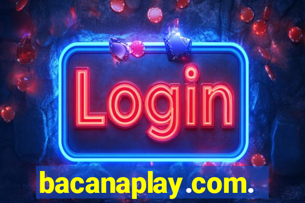 bacanaplay.com.br