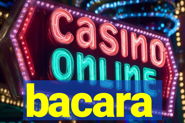 bacara