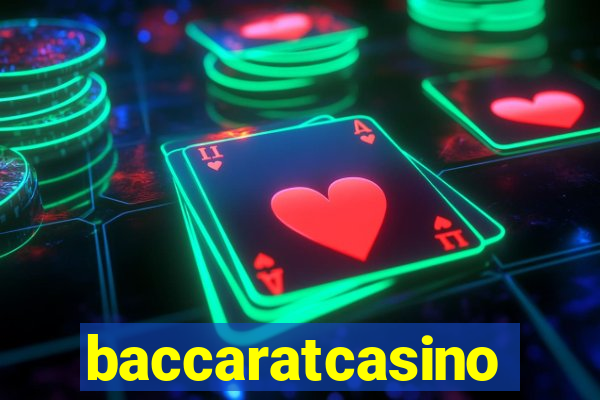 baccaratcasino