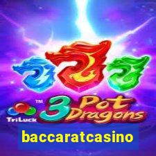 baccaratcasino