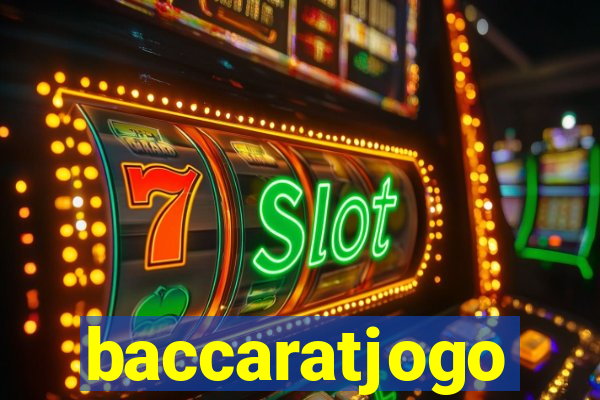 baccaratjogo