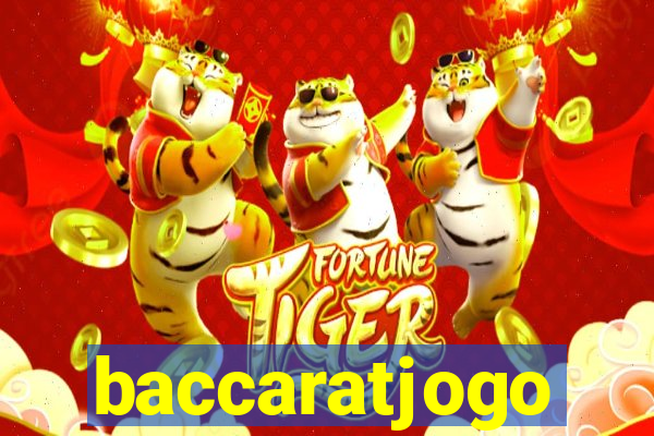 baccaratjogo