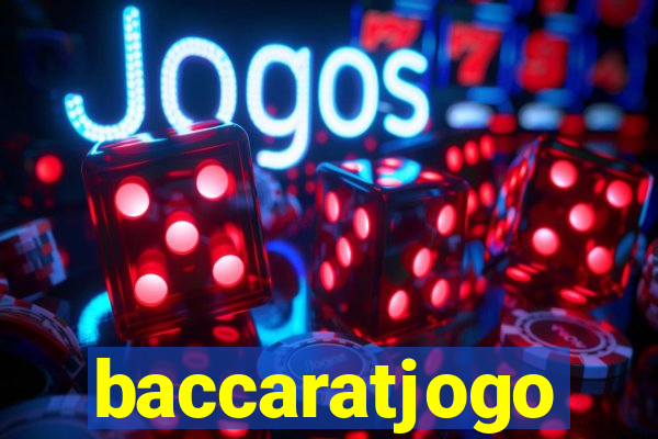 baccaratjogo