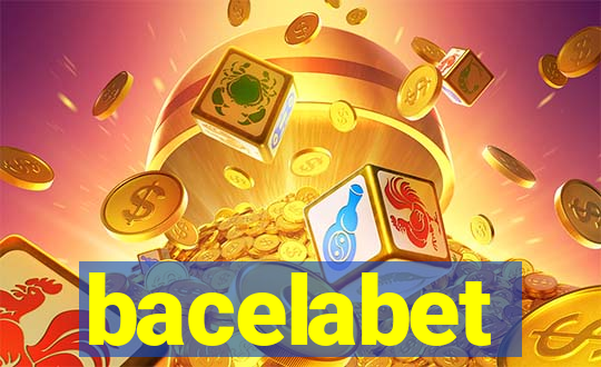 bacelabet