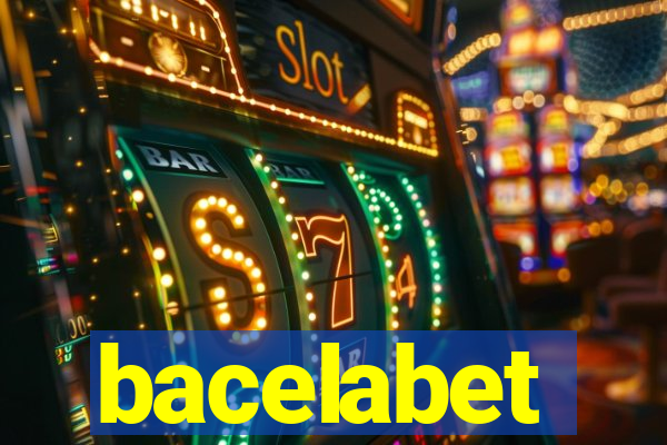 bacelabet