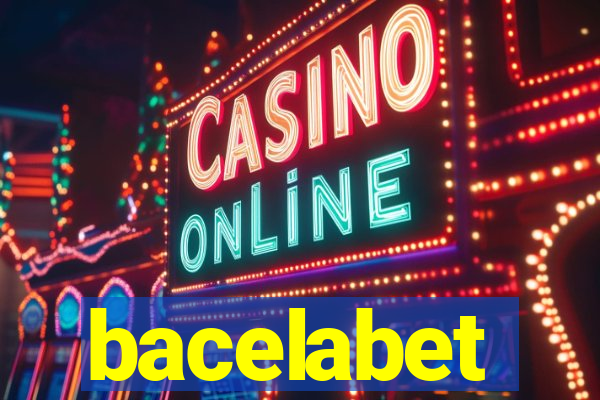 bacelabet