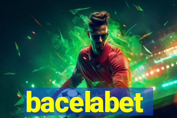 bacelabet
