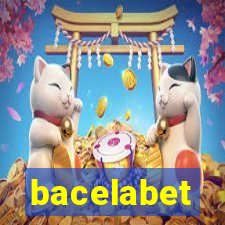 bacelabet