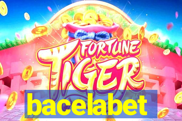 bacelabet
