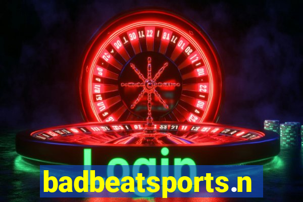 badbeatsports.net