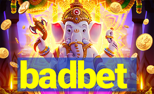 badbet