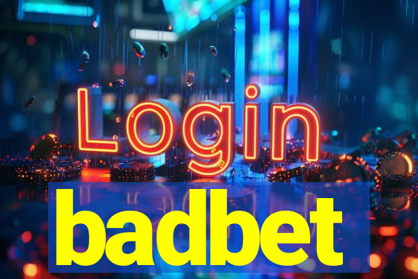 badbet
