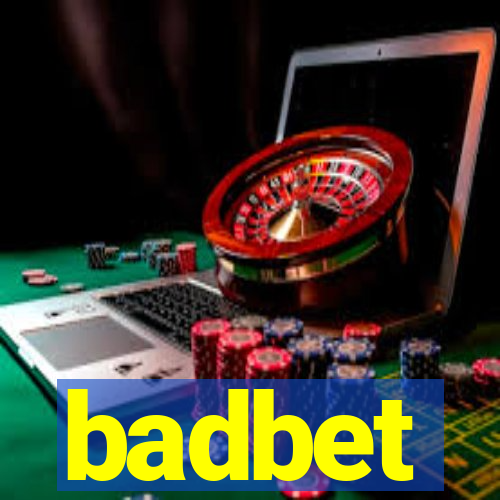 badbet