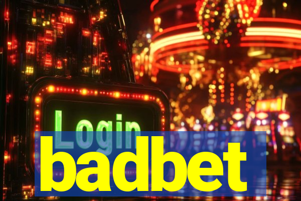 badbet