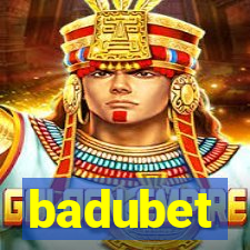 badubet