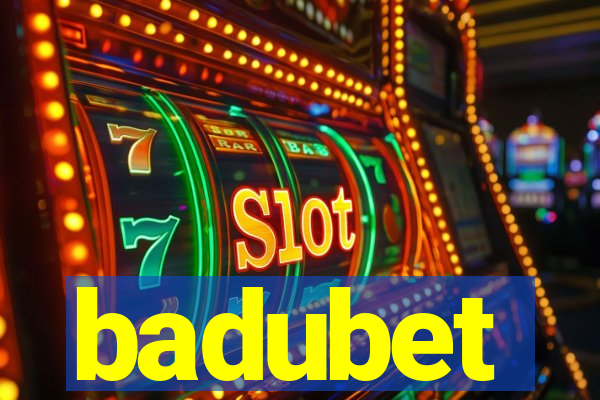 badubet