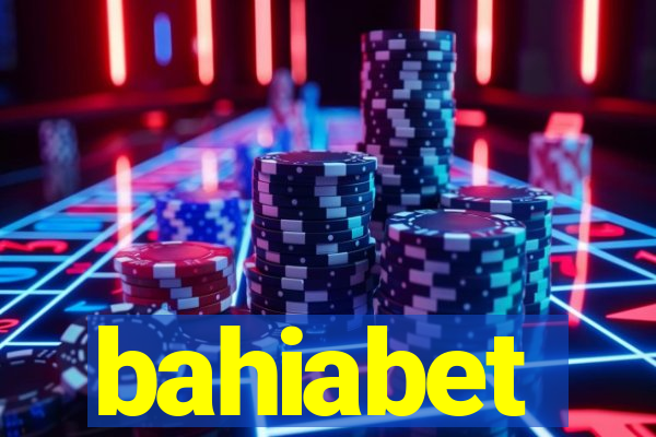 bahiabet