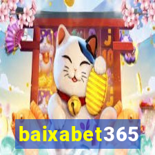 baixabet365