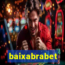 baixabrabet