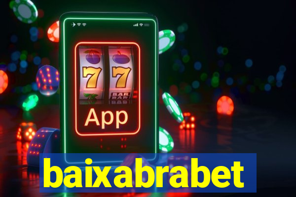 baixabrabet
