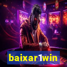 baixar1win