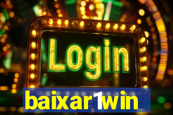 baixar1win