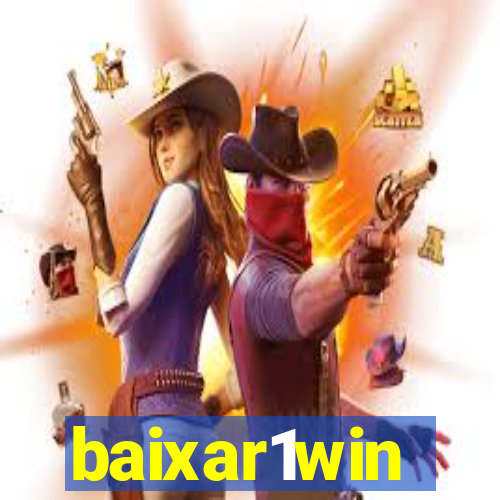 baixar1win