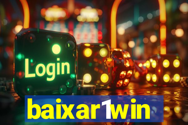 baixar1win