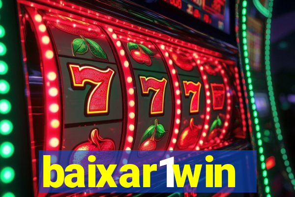 baixar1win