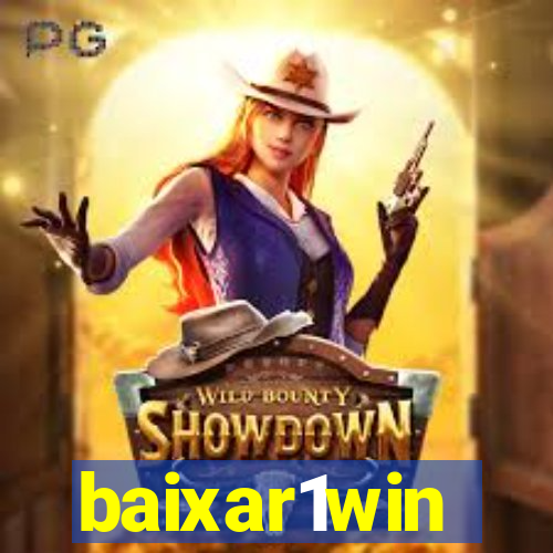 baixar1win